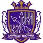 竹